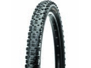 MAXXIS TYRES Ardent 27.5x2.25 60TPI Folding Dual Compound EXO / TR 