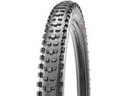 MAXXIS TYRES Dissector 27.5 X 2.6 WT 120 TPI Folding 3C MaxxTerra EXO+/TR 