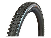 MAXXIS TYRES High Roller 3 27.5x2.40 2x60 TPI 3C MaxxGrip Downhill Folding Tubeless Tyre 