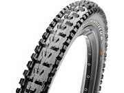 MAXXIS TYRES High Roller II 27.5x2.30 60TPI Folding 3C Maxx Terra EXO / TR 