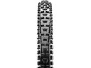MAXXIS TYRES High Roller II 27.5x2.40 60TPI Folding 3C Maxx Terra EXO / TR click to zoom image