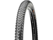 MAXXIS TYRES Ikon 27.5 x 2.20 60 TPI Folding Tyre 