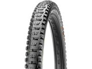 MAXXIS TYRES Minion DHR E-50 27.5x2.40WT 60x2 TPI Folding MaxxTerra DH TR 
