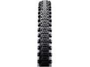MAXXIS TYRES Minion SS 27.5x2.30 60TPI Folding Dual Compound EXO / TR click to zoom image