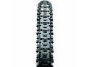 MAXXIS TYRES Aspen 29 x 2.40 120 TPI Folding MazzSpeed EXO / TR click to zoom image