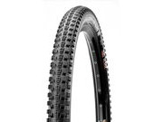 MAXXIS TYRES CrossMark II 29 x 2.25 60 TPI Folding Dual Compound / TR click to zoom image