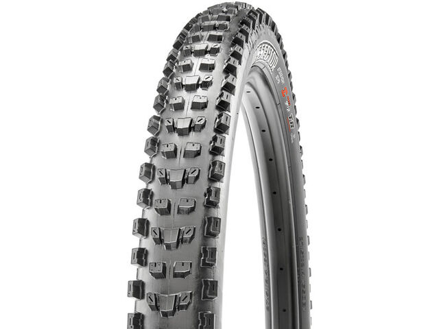 MAXXIS TYRES Dissector 29 X 2.4 WT 60 TPI Folding 3C MaxxTerra EXO/TR click to zoom image
