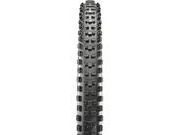 MAXXIS TYRES Dissector 29 X 2.4 WT 60 TPI Folding 3C MaxxTerra EXO/TR click to zoom image