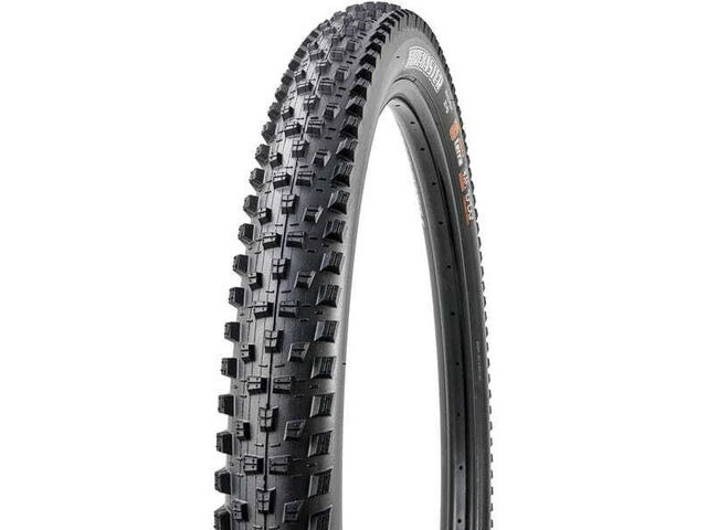 MAXXIS TYRES Forekaster 29 x 2.40 WT 60 TPI Folding 3C MaxxTerra EXO / TR Tyre click to zoom image