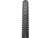 MAXXIS TYRES Forekaster 29 x 2.40 WT 60 TPI Folding 3C MaxxTerra EXO / TR Tyre click to zoom image