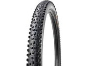 MAXXIS TYRES Forekaster 29 x 2.40WT 60 TPI Folding 3C MaxxTerra EXO+ TR 