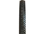 MAXXIS TYRES High Roller 3 29x2.40 2x60 TPI 3C MaxxGrip Downhill Folding Tubeless Tyre click to zoom image