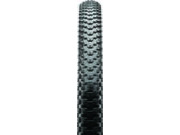 MAXXIS TYRES Ikon 29 x 2.20 60 TPI Folding 3C MaxxSpeed EXO / TR / Skinwall click to zoom image