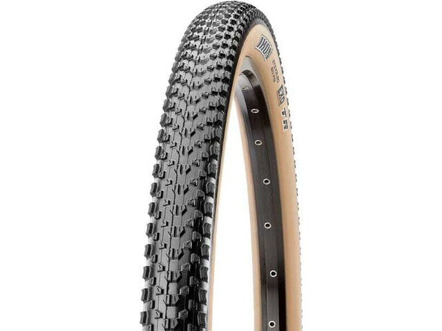MAXXIS TYRES Ikon 29x2.20 60 TPI Folding 3C Maxx Speed EXO / TR / Tanwall tyre click to zoom image