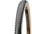 MAXXIS TYRES Ikon 29x2.20 60 TPI Folding 3C Maxx Speed EXO / TR / Tanwall tyre 