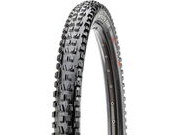 MAXXIS TYRES Minion DHF 29x2.60 60 TPI Folding Dual Compound (EXO/TR) 