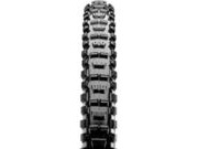 MAXXIS TYRES Minion DHR II 29 x 2.40 120 TPI Folding 3C MaxxTerra TR / DD Tyre click to zoom image