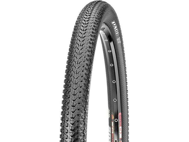 MAXXIS TYRES Pace 29x2.10 60TPI Folding Dual Compound EXO / TR click to zoom image