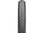 MAXXIS TYRES Pace 29x2.10 60TPI Folding Dual Compound EXO / TR click to zoom image