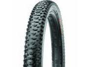 MAXXIS TYRES Rekon 29x2.35 60 TPI Folding Dual Compound (EXO/TR) Tyre 