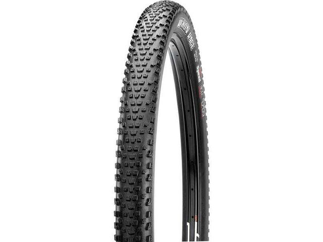 MAXXIS TYRES Rekon Race 29x2.40 120 TPI Folding 3C MaxxSpeed EXO TR click to zoom image
