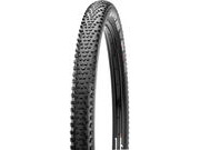 MAXXIS TYRES Rekon Race 29x2.40 120 TPI Folding 3C MaxxSpeed EXO TR 