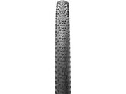MAXXIS TYRES Rekon Race 29x2.40 120 TPI Folding 3C MaxxSpeed EXO TR click to zoom image