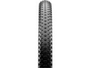 MAXXIS TYRES Rekon+ 29 x 2.80 60 TPI Folding Dual Compound ExO / TR click to zoom image