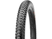 MAXXIS TYRES Rekon+ 29 x 2.80 60 TPI Folding Dual Compound ExO / TR 