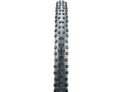 MAXXIS TYRES Shorty Gen 2 29 x 2.40 60 TPI Folding 3C Maxx Terra ExO / TR click to zoom image