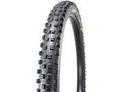 MAXXIS TYRES Shorty Gen 2 DH 29 x 2.40WT 60 TPI Folding 3C Maxx Grip TR 