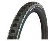 MAXXIS TYRES TYRE MaxMTB AspenST 29x2.25 120 MaxxSpee 