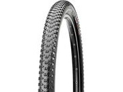 MAXXIS TYRES TYRE MaxMTB Ikon 29x2.4 MS TR 