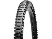 MAXXIS TYRES TYRE MaxMTB Minion DHR2 29x2.5 MT DD TR 