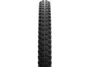 MAXXIS TYRES Minion DHX Downhill 27.5 x 2.50 120x2 TPI Folding 3C MaxxGrip Tubeless Tyre click to zoom image