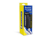 MICHELIN PRO4 Endurance Tyre 700 X 28C Black (28-622) click to zoom image