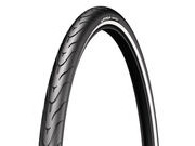 MICHELIN Energy Tyre 700 x 35c Black (37-622) 