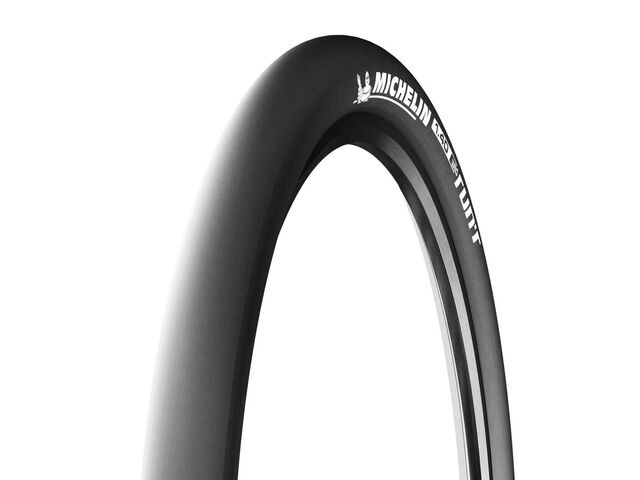 MICHELIN Wild Run'R Tyre 27.5 x 1.40" Black (35-584) click to zoom image