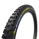 MICHELIN E-Wild Racing Line Tyre Front 29 x 2.40" Black (61-622) 