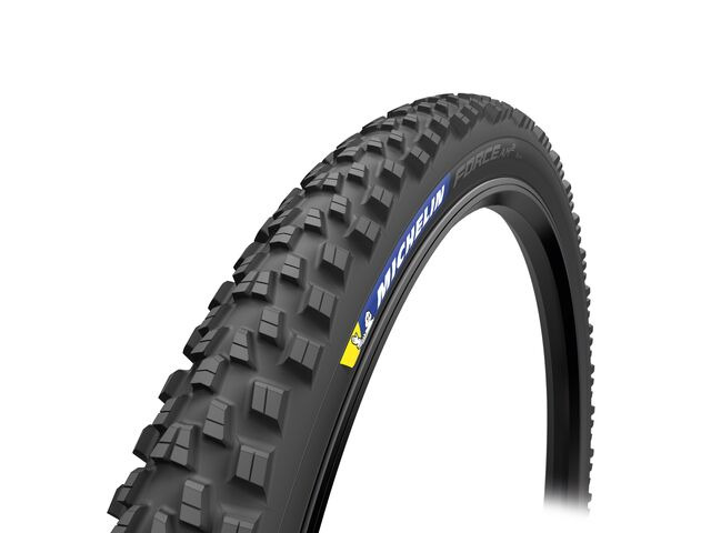 MICHELIN Force AM² Tyre 29 x 2.60" Black (66-622) click to zoom image