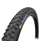 MICHELIN Force AM² Tyre 29 x 2.60" Black (66-622) 