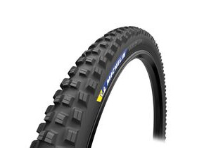 MICHELIN Wild AM² Tyre 29 x 2.40" Black (61-622)