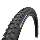 MICHELIN Wild AM² Tyre 29 x 2.40" Black (61-622) 