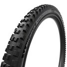 MICHELIN Wild Enduro MS Racing Line Tyre Dark 29 x 2.40" (61-622) 