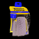 MICHELIN Force AM² Tyre 27.5 x 2.40" Black (61-584) click to zoom image