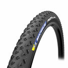 MICHELIN Pilot Slope Tyre 26 x 2.25 