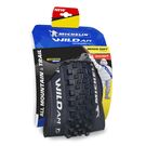 MICHELIN Wild AM Performance Line Tyre 26 x 2.25" Black (57-559) click to zoom image