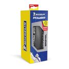 MICHELIN Power Gravel Tyre 700 x 35c Classic (35-622) 