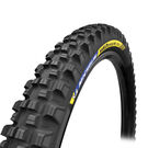 MICHELIN Wild Enduro Racing Line Tyre Front 29 x 2.40" Black (61-622) 