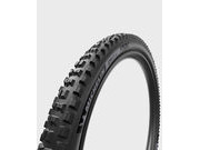 MICHELIN DH16 Racing Line Tyre Dark 27.5 x 2.40" (61-584) 